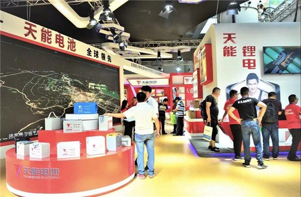 bat365(中国)在线平台官方网站-登录入口