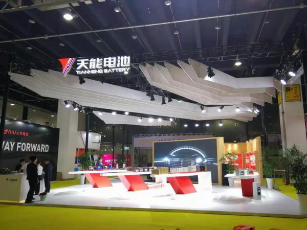 bat365(中国)在线平台官方网站-登录入口