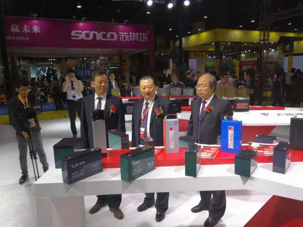 bat365(中国)在线平台官方网站-登录入口