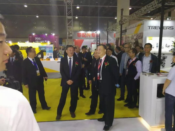 bat365(中国)在线平台官方网站-登录入口