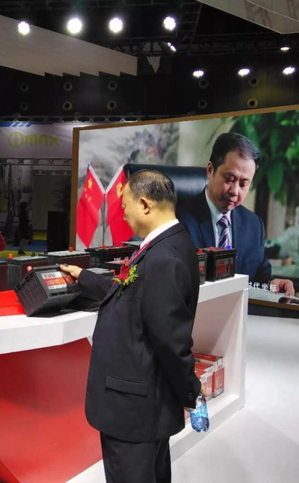 bat365(中国)在线平台官方网站-登录入口