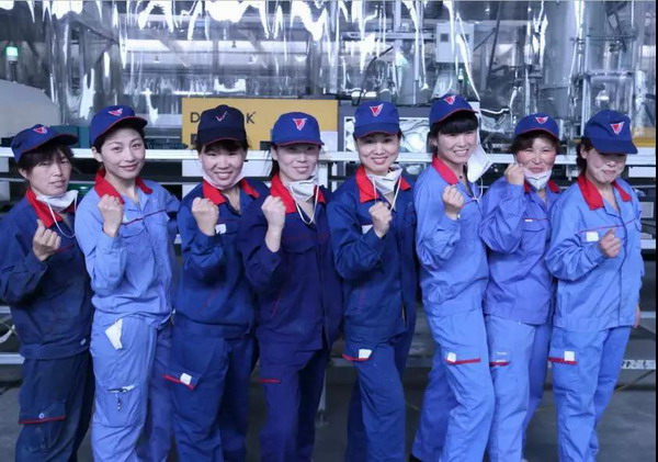 bat365(中国)在线平台官方网站-登录入口