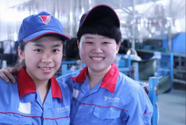 bat365(中国)在线平台官方网站-登录入口