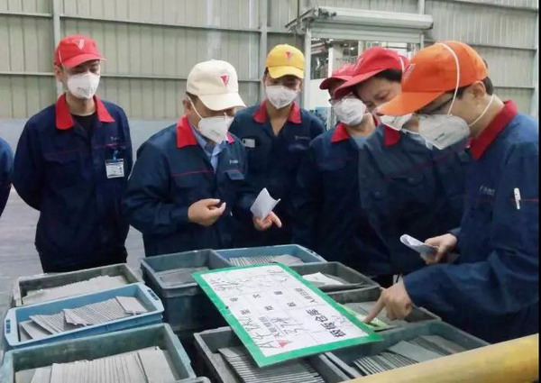 bat365(中国)在线平台官方网站-登录入口