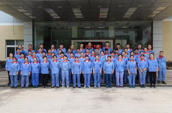 bat365(中国)在线平台官方网站-登录入口