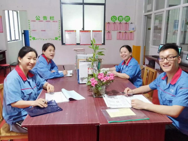 bat365(中国)在线平台官方网站-登录入口