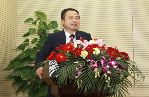 bat365(中国)在线平台官方网站-登录入口