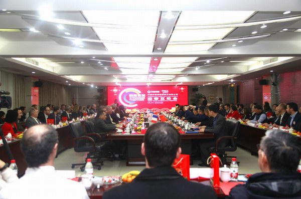 bat365(中国)在线平台官方网站-登录入口