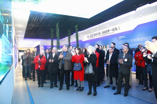 bat365(中国)在线平台官方网站-登录入口