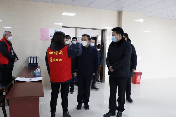 bat365(中国)在线平台官方网站-登录入口