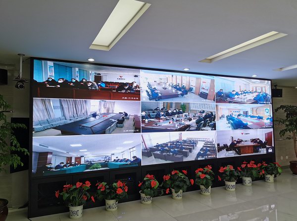 bat365(中国)在线平台官方网站-登录入口