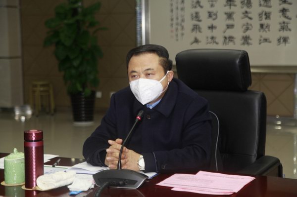 bat365(中国)在线平台官方网站-登录入口