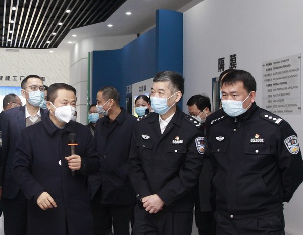 bat365(中国)在线平台官方网站-登录入口