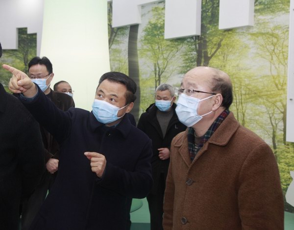 bat365(中国)在线平台官方网站-登录入口