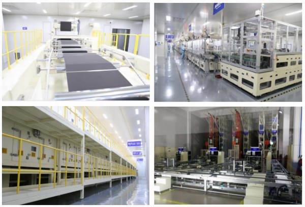 bat365(中国)在线平台官方网站-登录入口