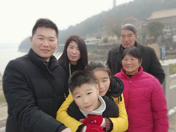 bat365(中国)在线平台官方网站-登录入口