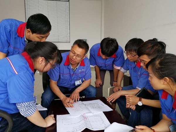 bat365(中国)在线平台官方网站-登录入口