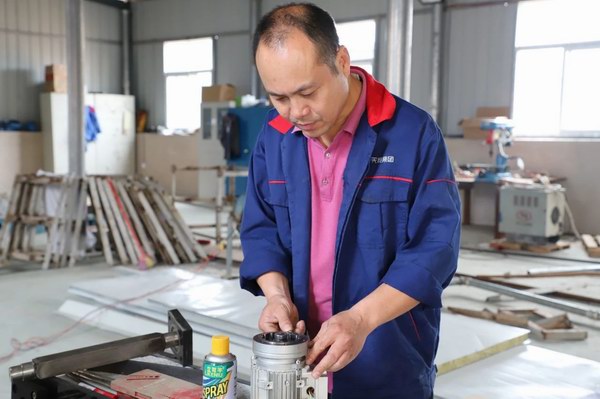 bat365(中国)在线平台官方网站-登录入口