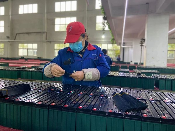 bat365(中国)在线平台官方网站-登录入口