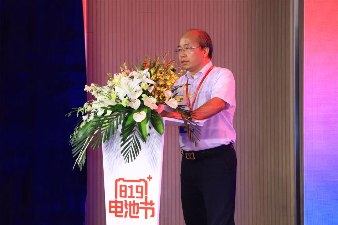 bat365(中国)在线平台官方网站-登录入口