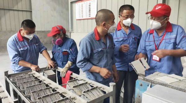 bat365(中国)在线平台官方网站-登录入口