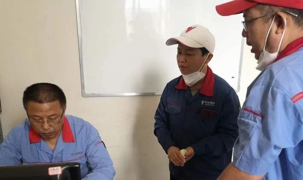 bat365(中国)在线平台官方网站-登录入口