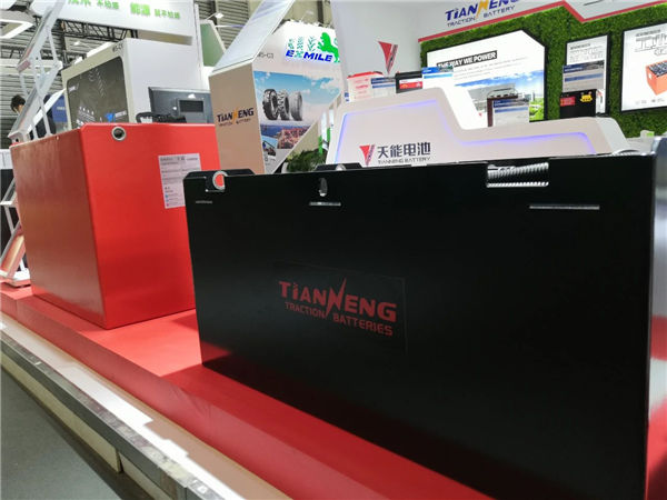 bat365(中国)在线平台官方网站-登录入口