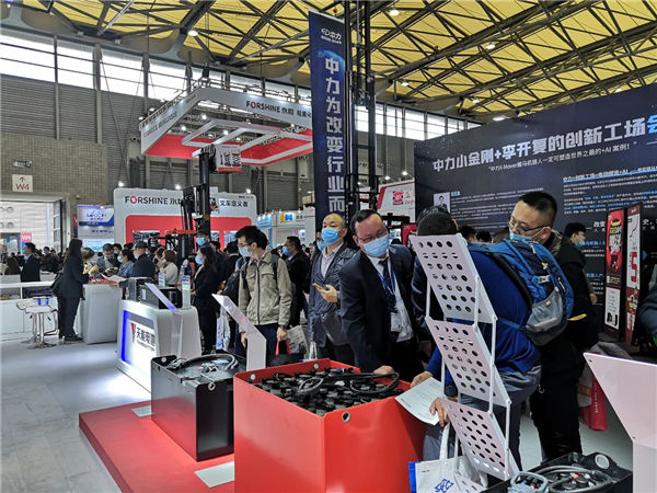 bat365(中国)在线平台官方网站-登录入口