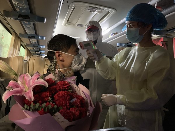 bat365(中国)在线平台官方网站-登录入口