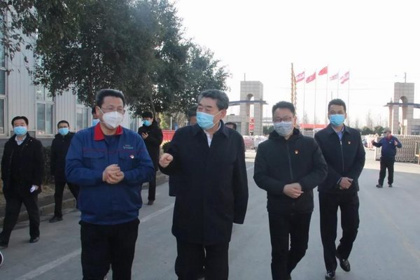 bat365(中国)在线平台官方网站-登录入口