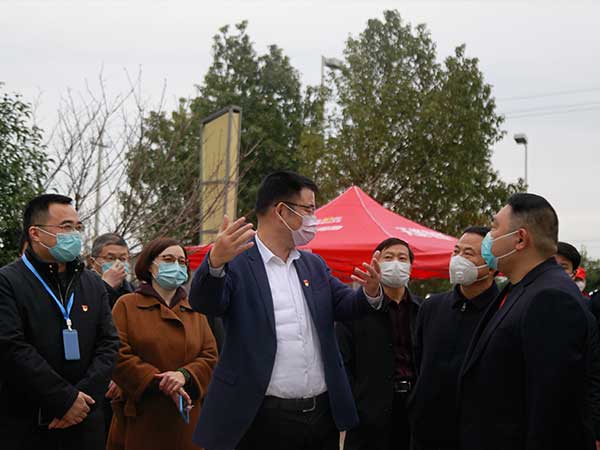 bat365(中国)在线平台官方网站-登录入口