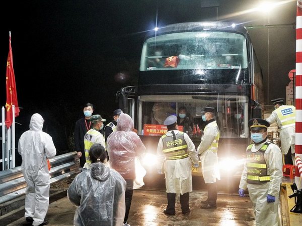 bat365(中国)在线平台官方网站-登录入口