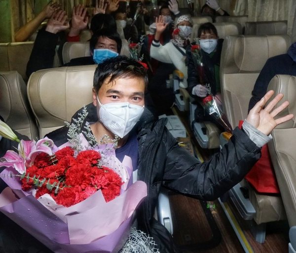 bat365(中国)在线平台官方网站-登录入口