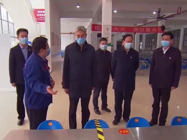 bat365(中国)在线平台官方网站-登录入口