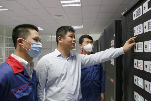 bat365(中国)在线平台官方网站-登录入口