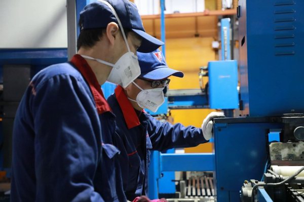 bat365(中国)在线平台官方网站-登录入口