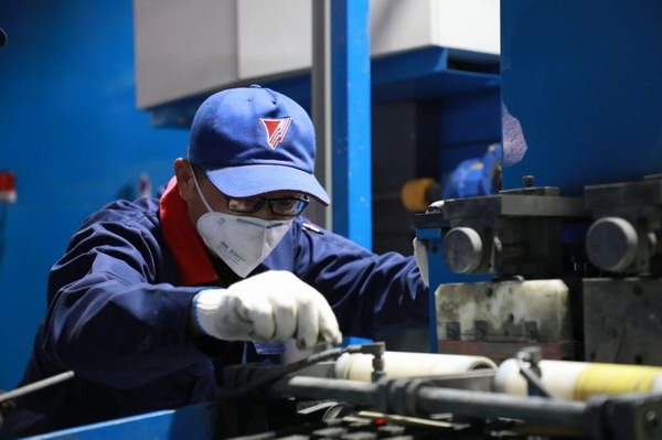 bat365(中国)在线平台官方网站-登录入口