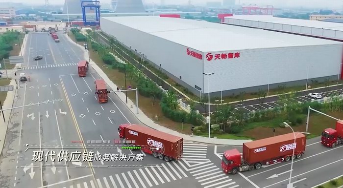 bat365(中国)在线平台官方网站-登录入口