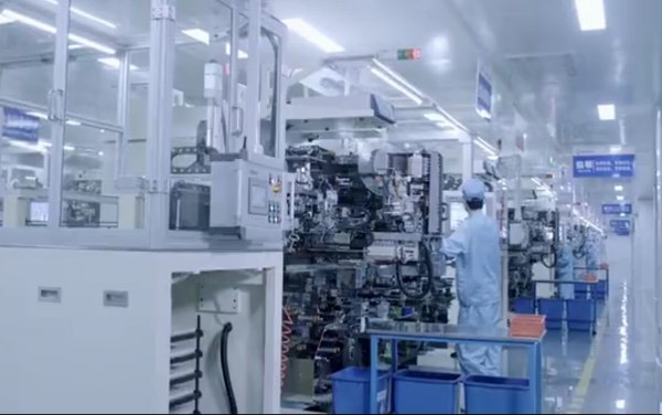 bat365(中国)在线平台官方网站-登录入口