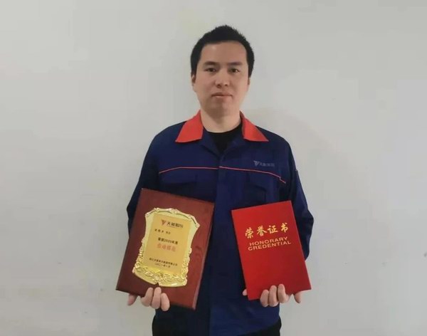 bat365(中国)在线平台官方网站-登录入口