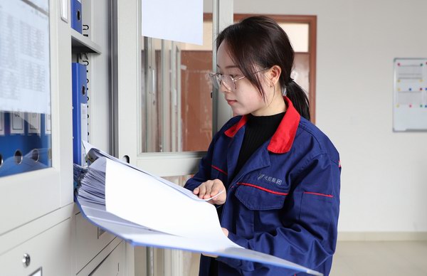 bat365(中国)在线平台官方网站-登录入口