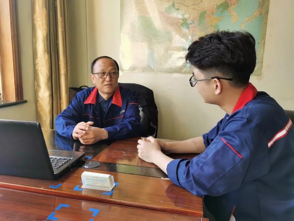 bat365(中国)在线平台官方网站-登录入口