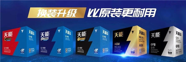 bat365(中国)在线平台官方网站-登录入口