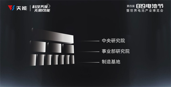 bat365(中国)在线平台官方网站-登录入口