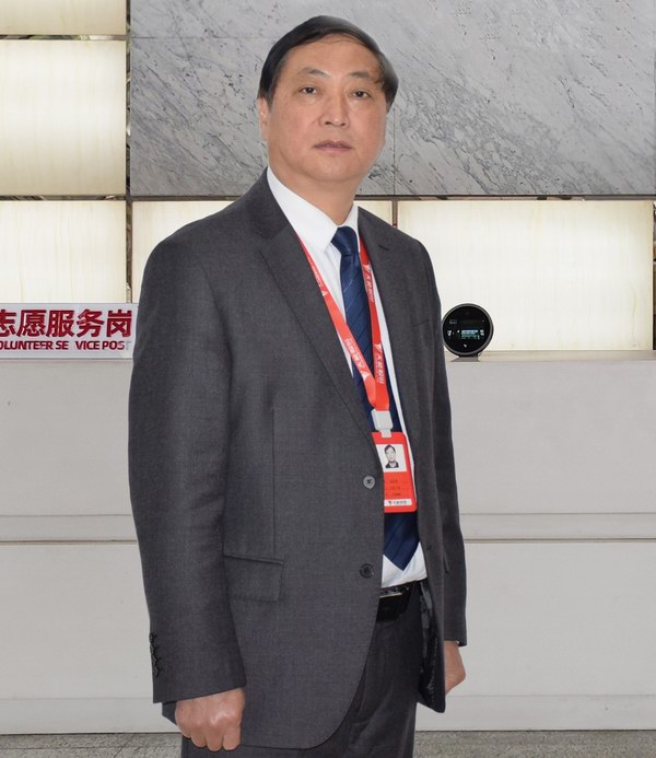 bat365(中国)在线平台官方网站-登录入口