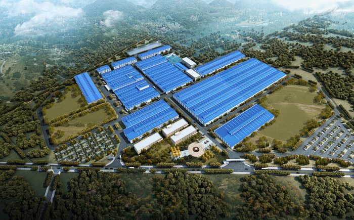 bat365(中国)在线平台官方网站-登录入口