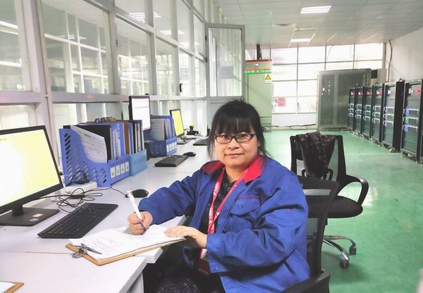 bat365(中国)在线平台官方网站-登录入口