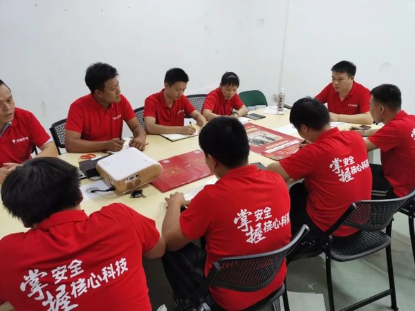 bat365(中国)在线平台官方网站-登录入口