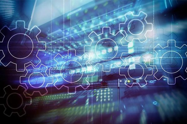 bat365(中国)在线平台官方网站-登录入口