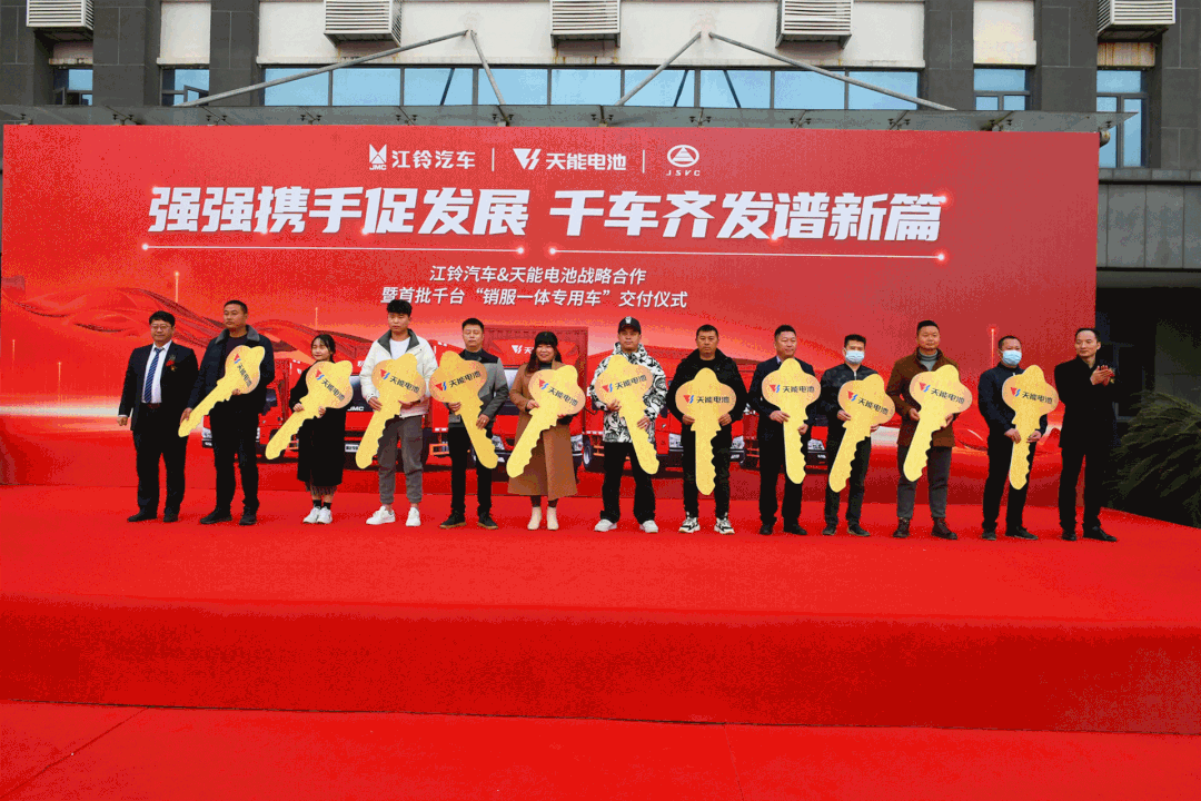 bat365(中国)在线平台官方网站-登录入口